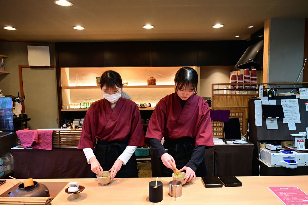 Photograph by Eftychia Vlachonatsou