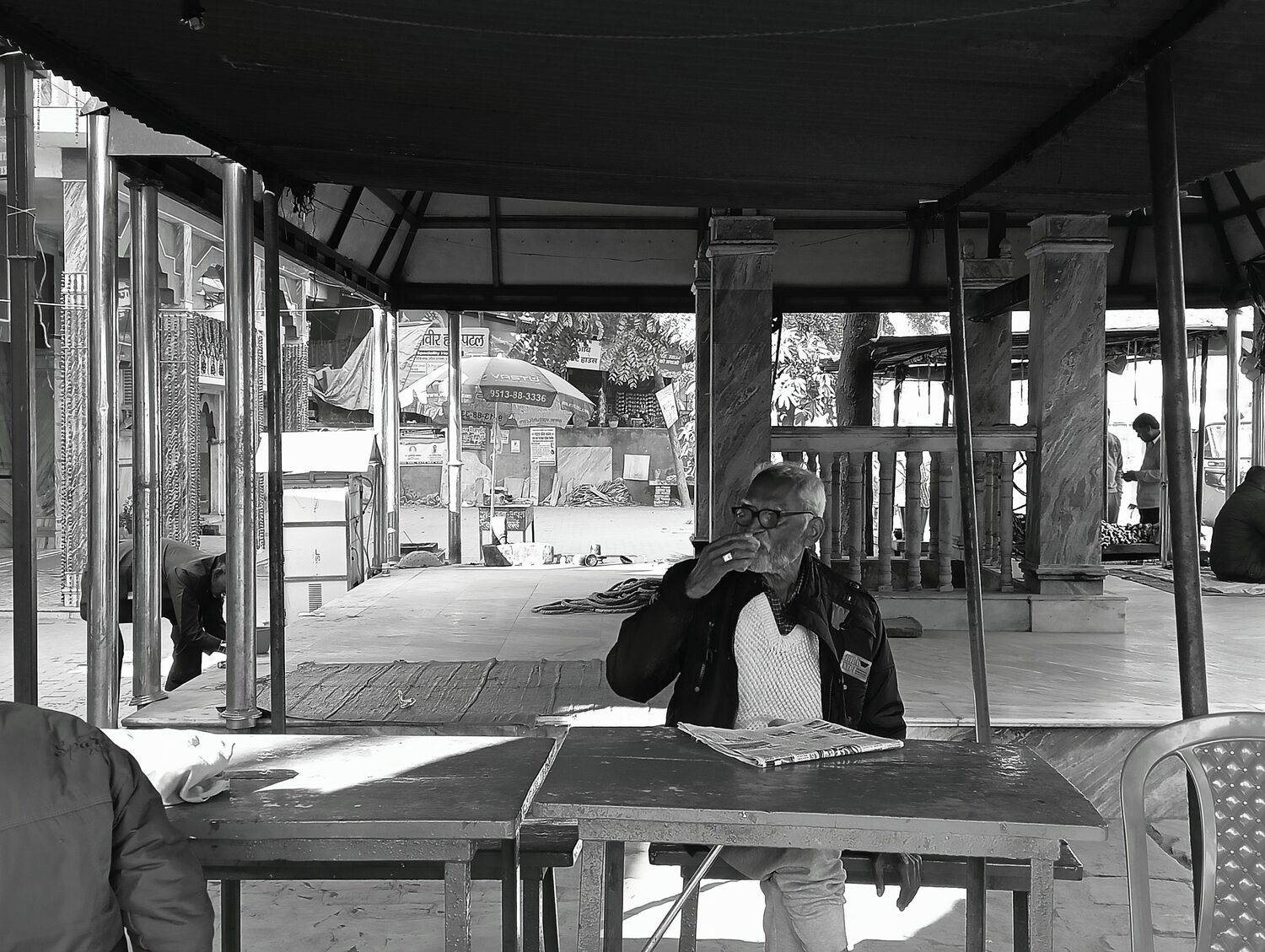 Photo #13460500