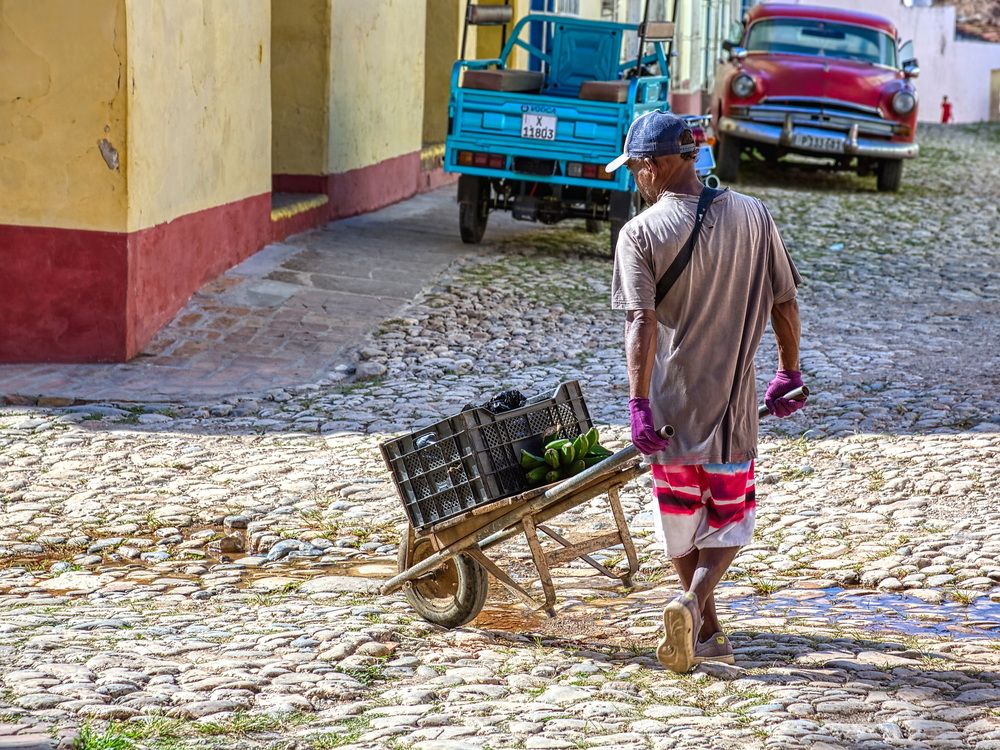 Photograph by Андрей Хитров