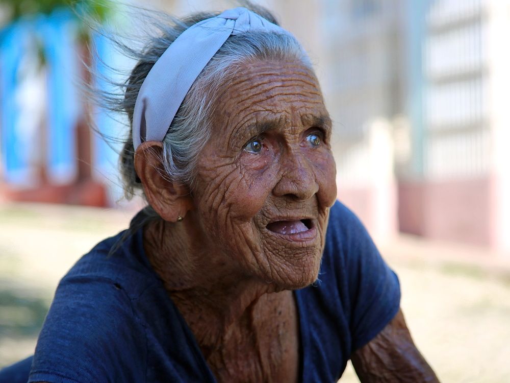 Photograph by Андрей Хитров