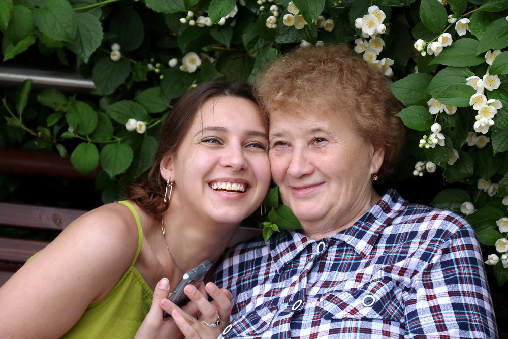 Photograph by Андрей Хитров