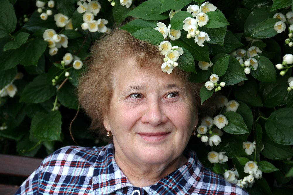 Photograph by Андрей Хитров