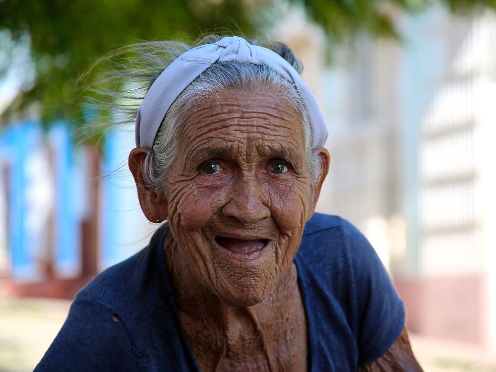 Photograph by Андрей Хитров