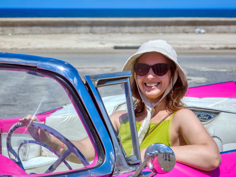 Photograph by Андрей Хитров