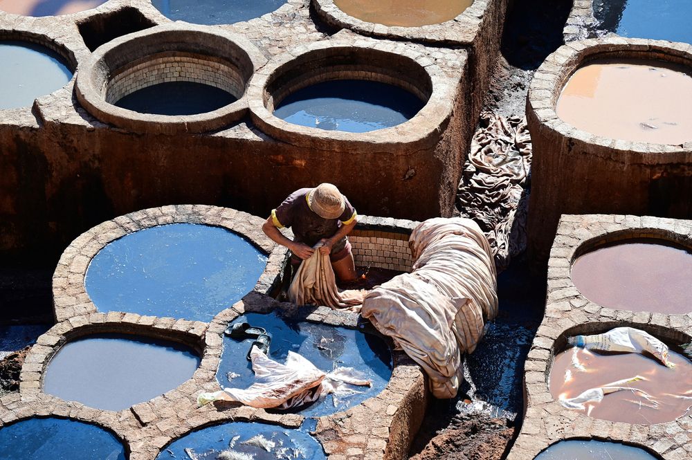 Photograph by Eftychia Vlachonatsou