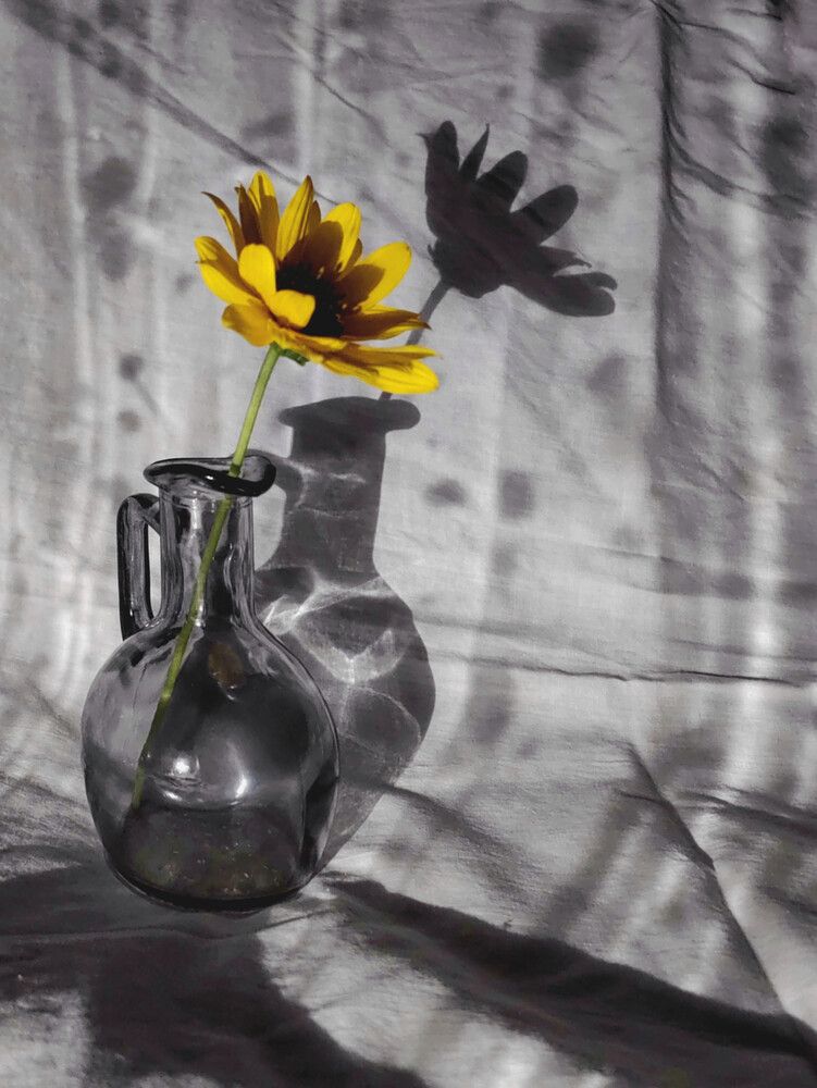 Photograph by Ульяна Кузьмина