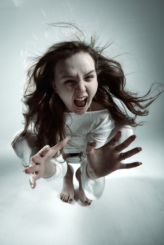 Photograph by Филатова Алина