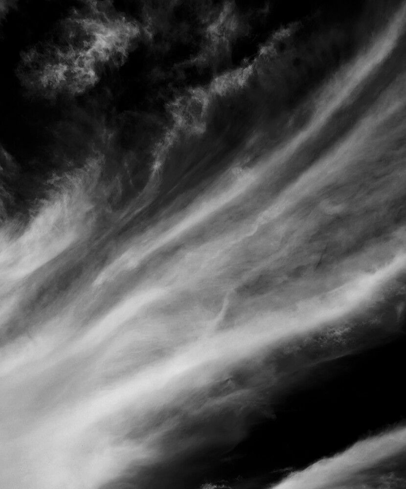 Photograph by Rafaela Gomes