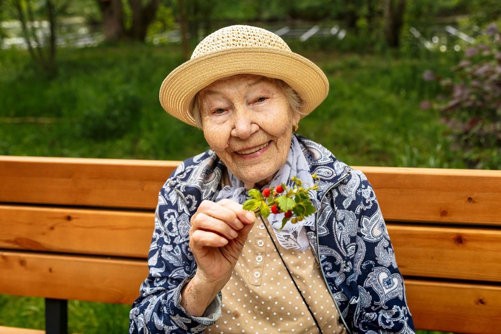 Photograph by Наталья Колеватова