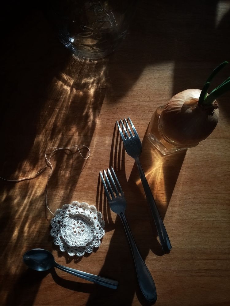 Photograph by Ольга Таланцева