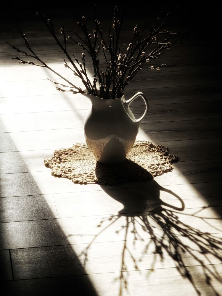 Photograph by Оксана Короткая