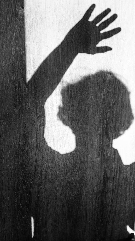 Photograph by Дарина Фельдман
