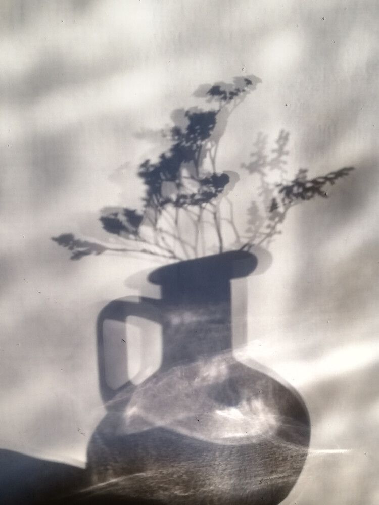 Photograph by Ульяна Кузьмина