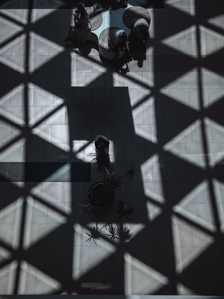 Photograph by Лилия Турдиева