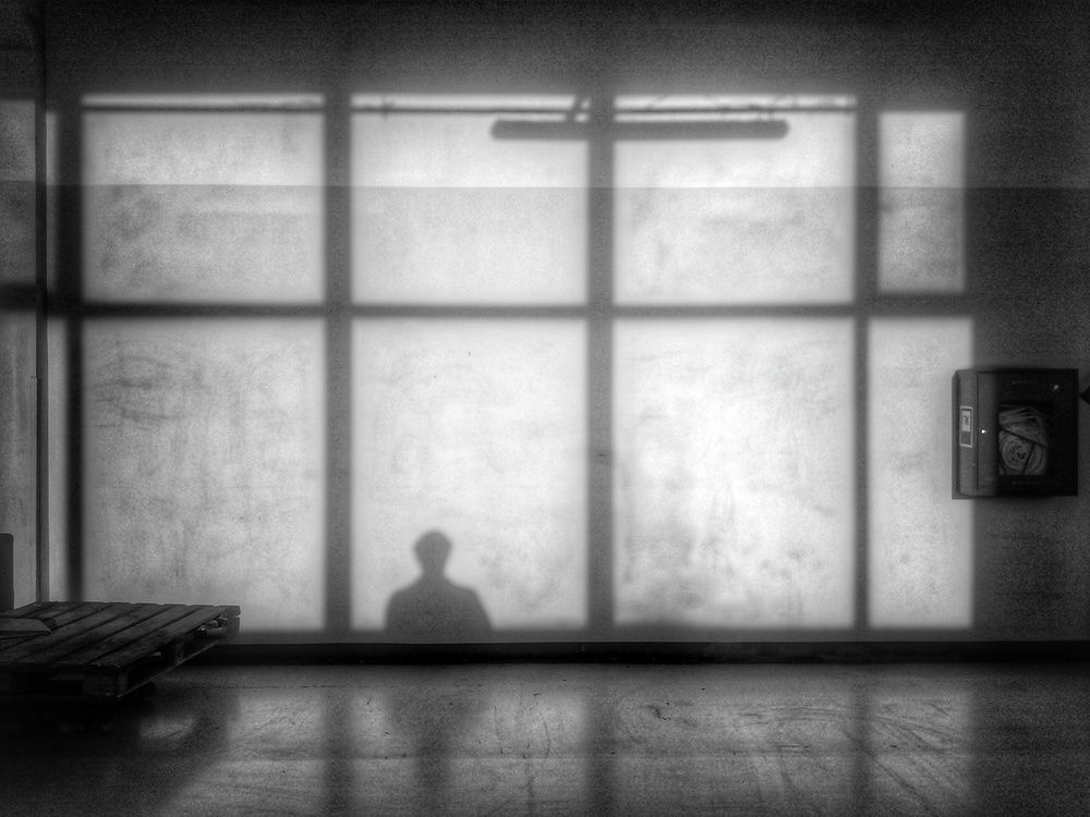 Photograph by Дмитрий Зотов