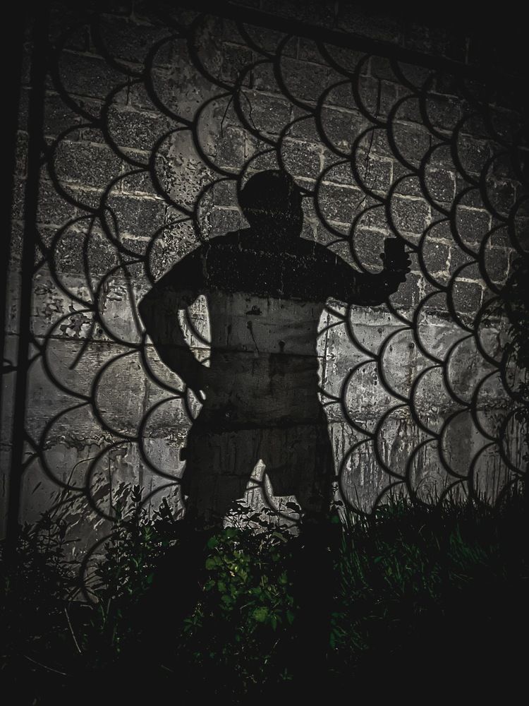 Photograph by Лилия Турдиева