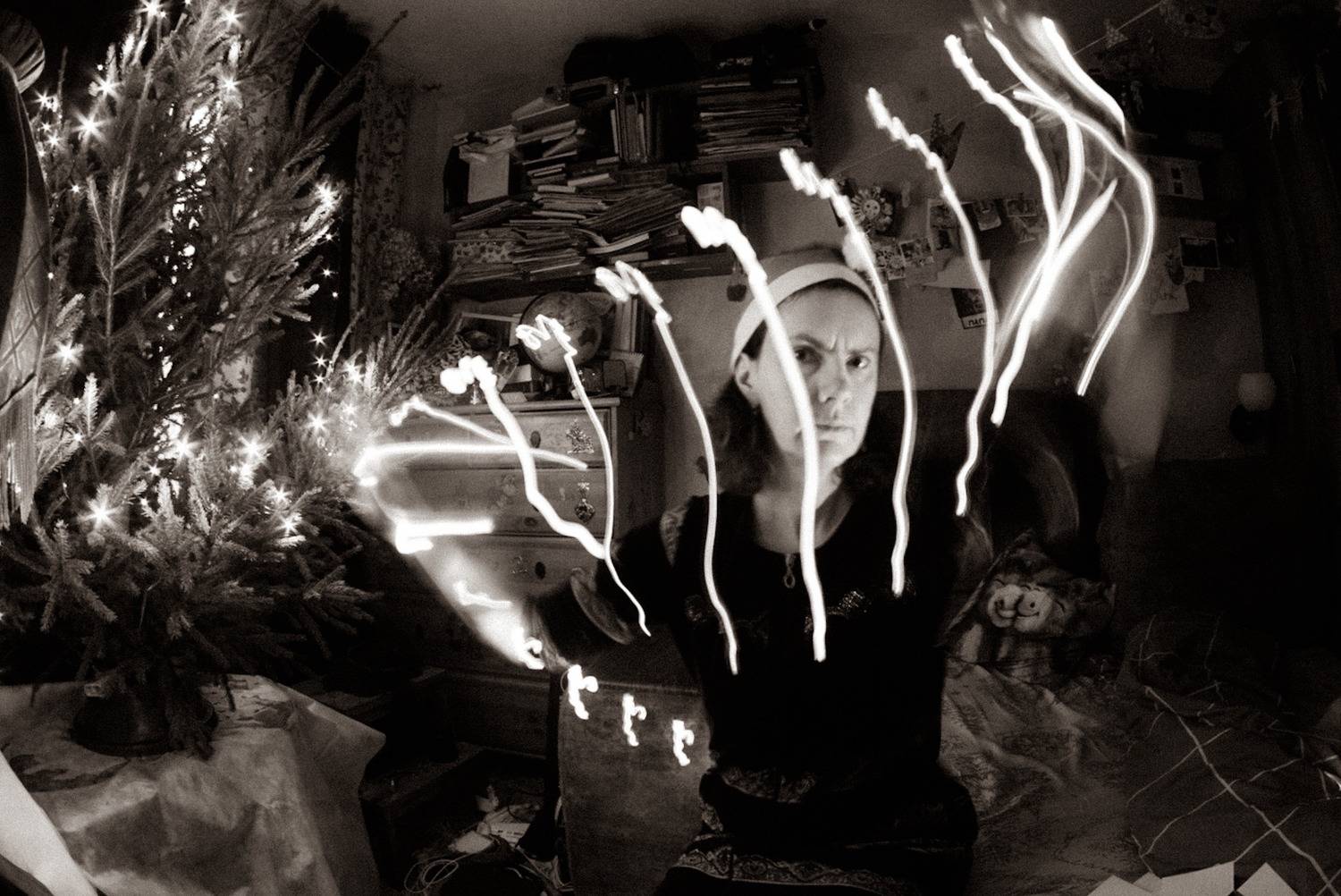 Photo #13460970