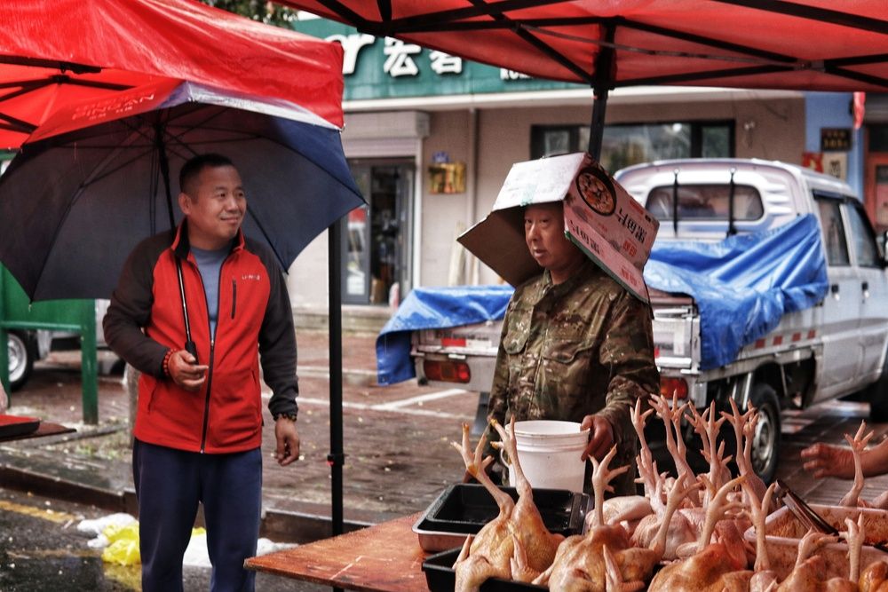 Photograph by Сергей