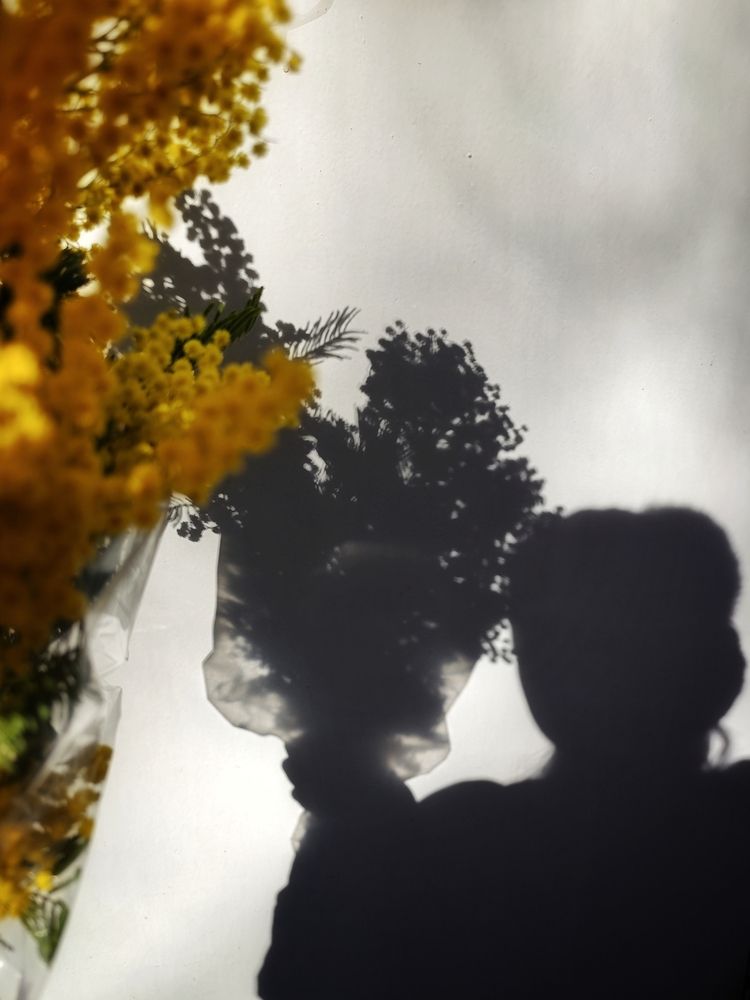 Photograph by Оксана Короткая