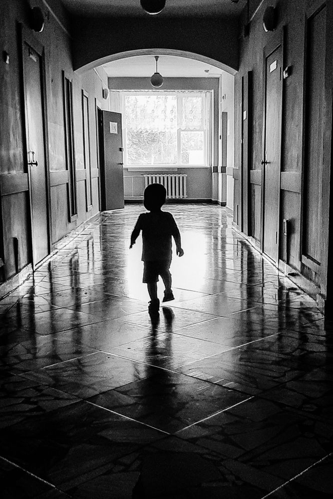 Photograph by Ригина Айдель