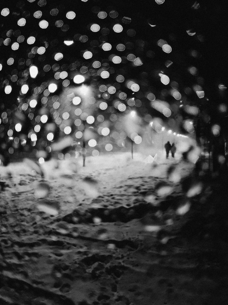Photograph by Ригина Айдель