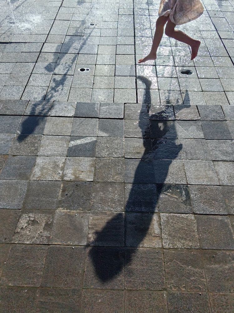 Photograph by Анна Шаповалова