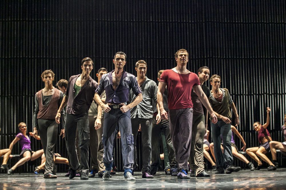 Photograph by Юлия Максимова