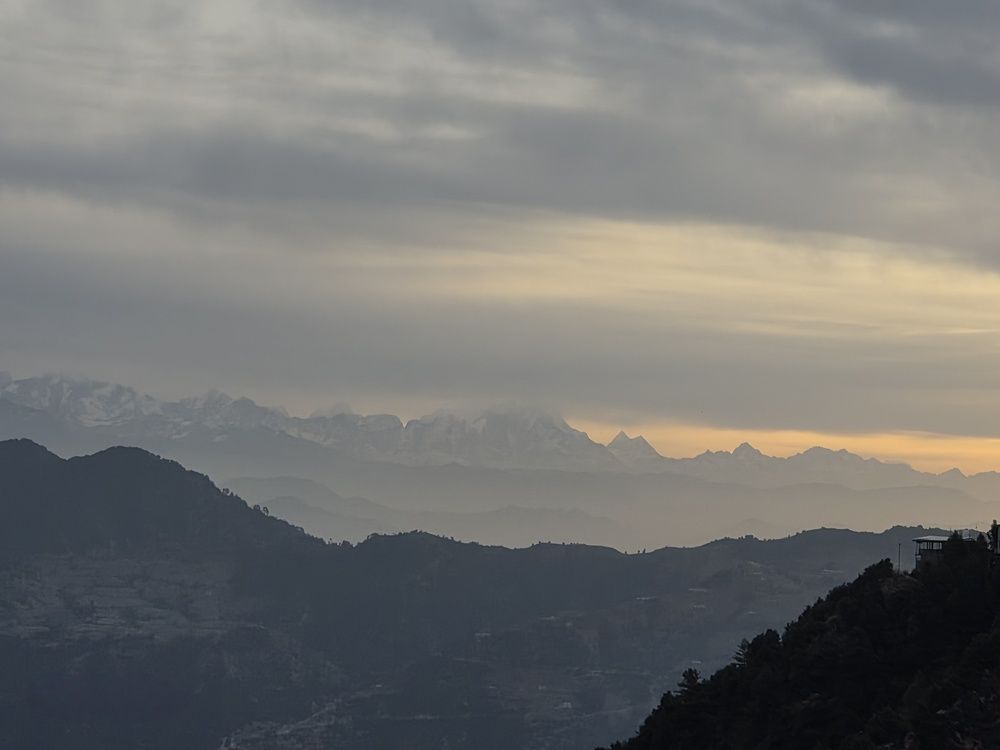 Photograph by Agnibha Das