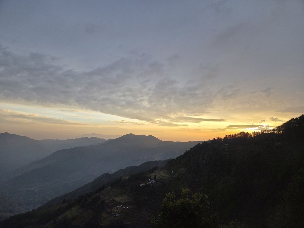 Photograph by Agnibha Das