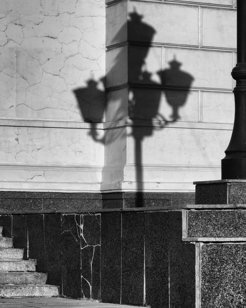 Photograph by Лилия Фролова