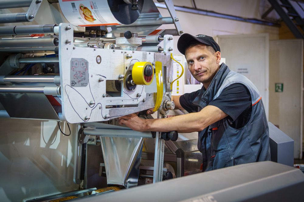 Photograph by Юлия Максимова