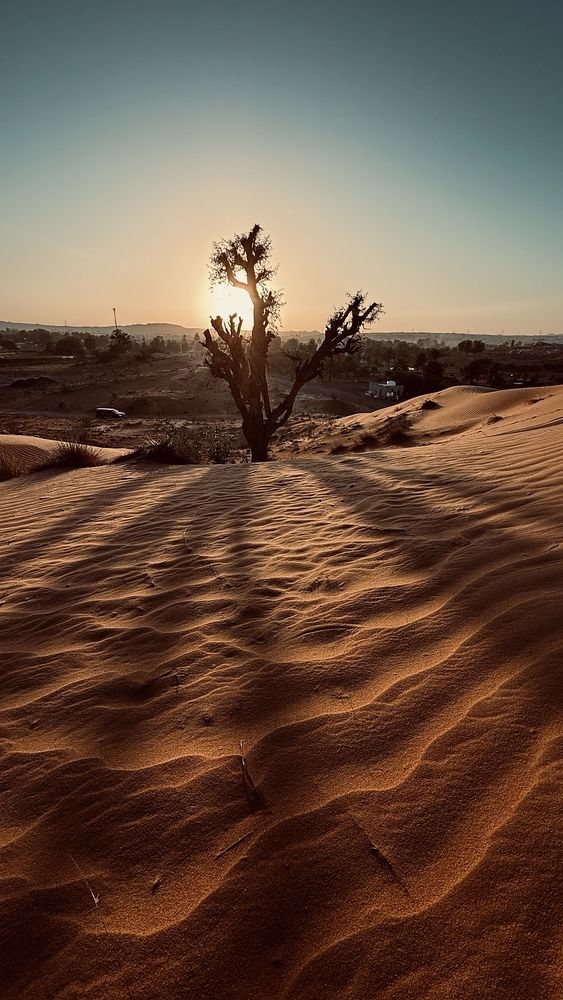 Photograph by Zubair Irshad