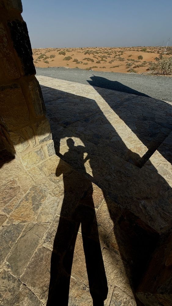 Photograph by Zubair Irshad