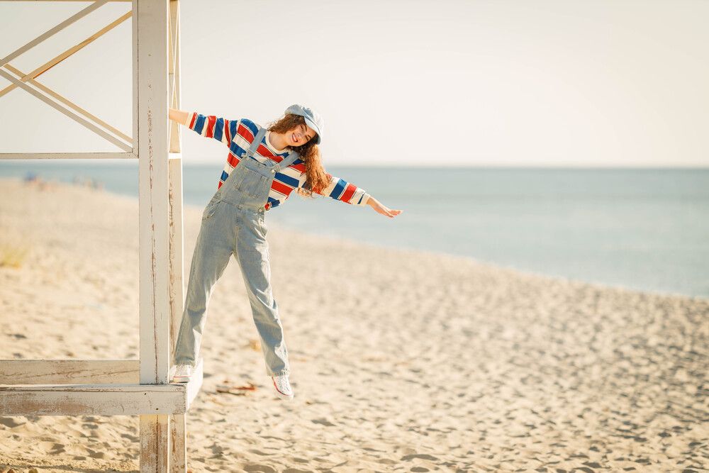 Photograph by Мария Трибакова