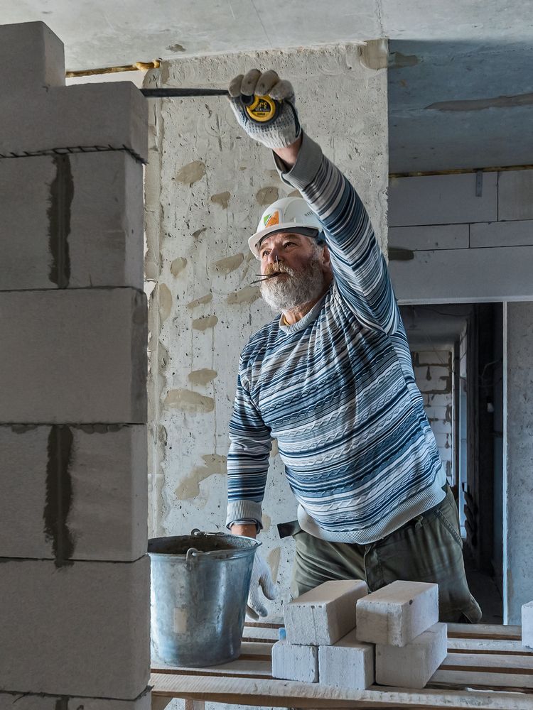 Фотография автора Пешков Валерий