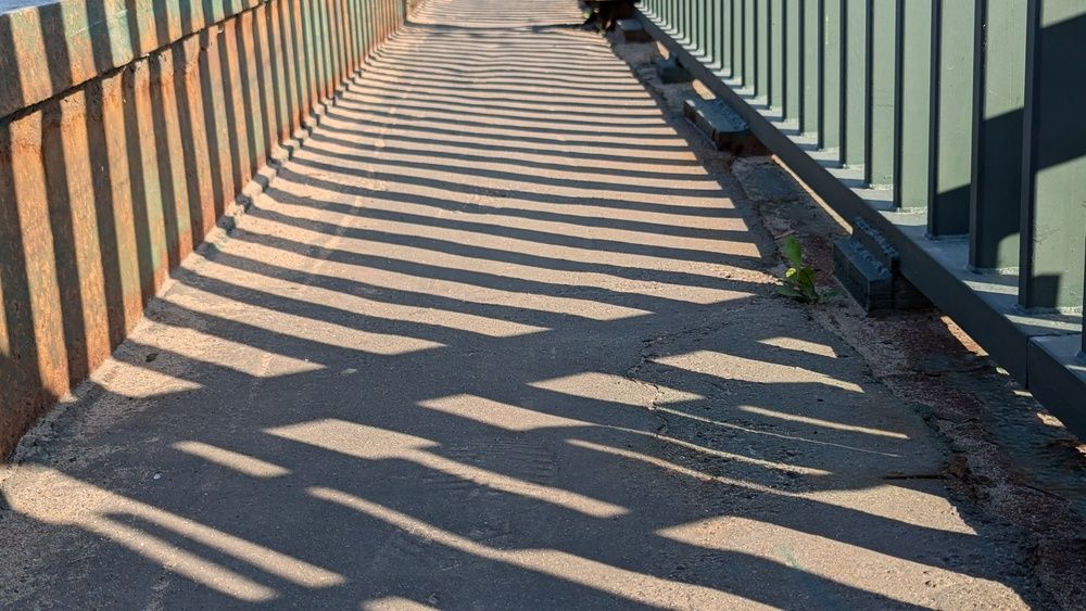 Photograph by Андрей Сварга