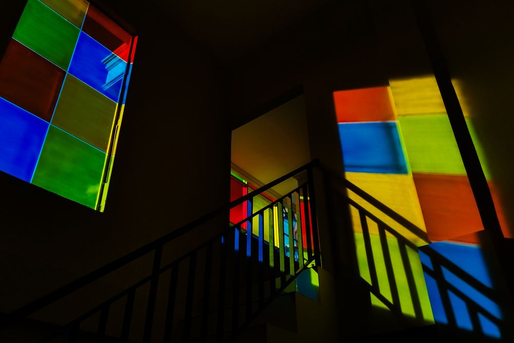 Spektrum Geometris