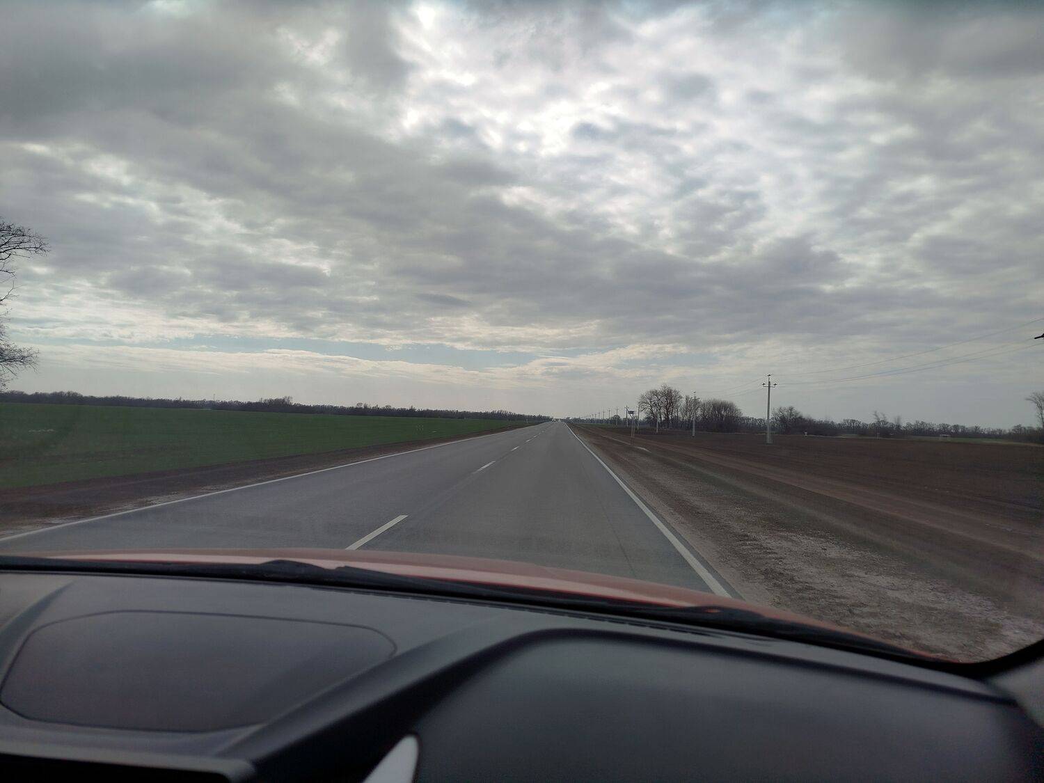 Photo #13461542