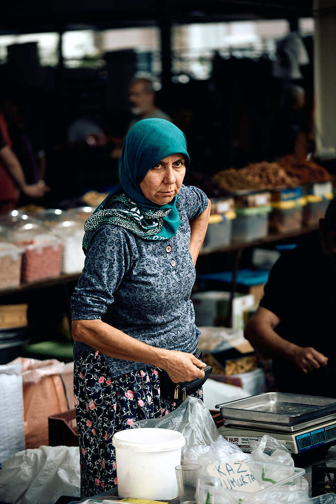 Photograph by Безбородов Георгий