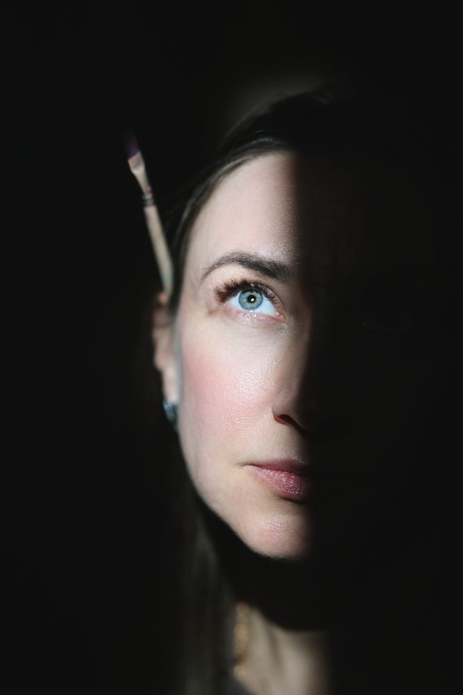 Photograph by Наташа Данилова