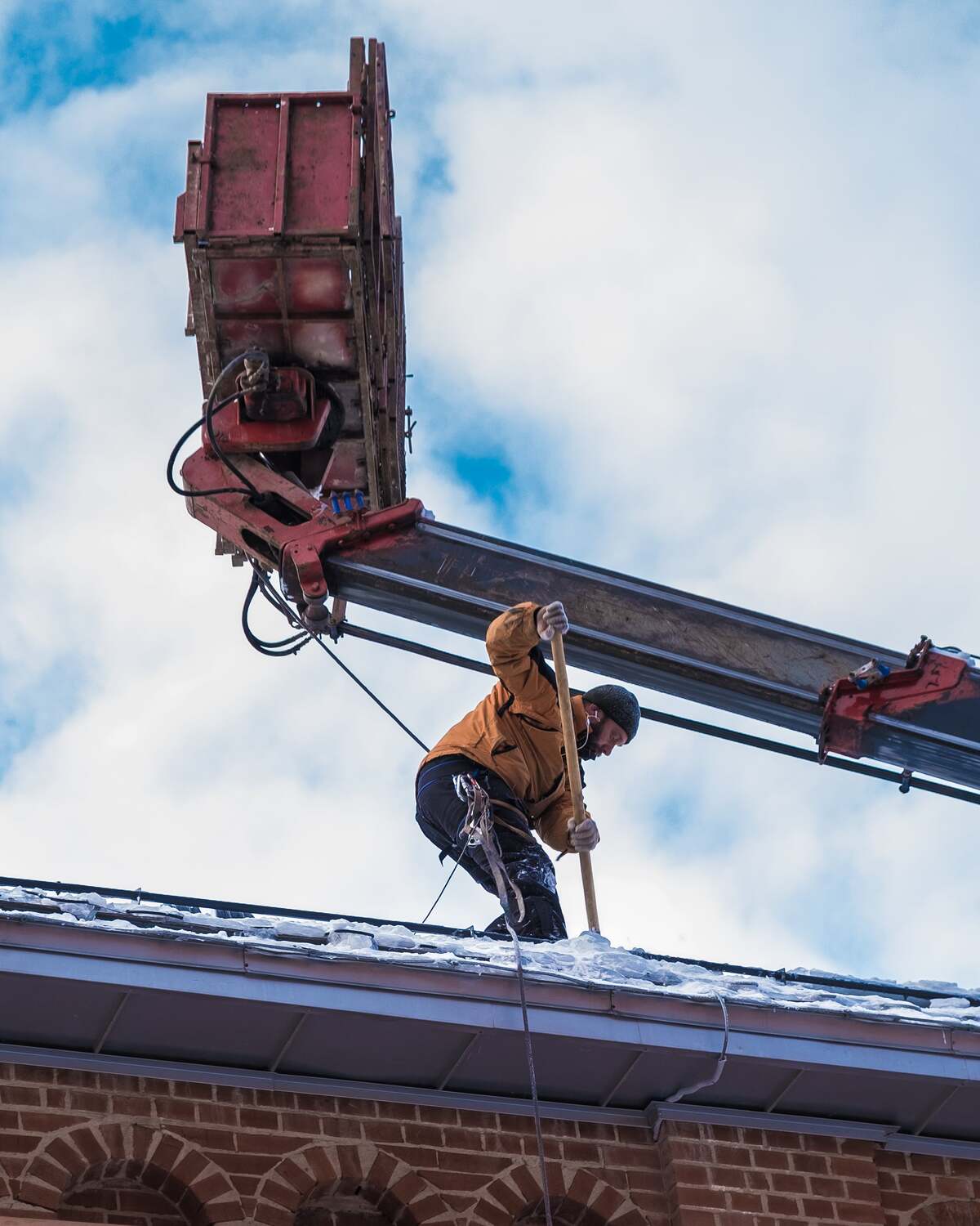 Фотография #13461586