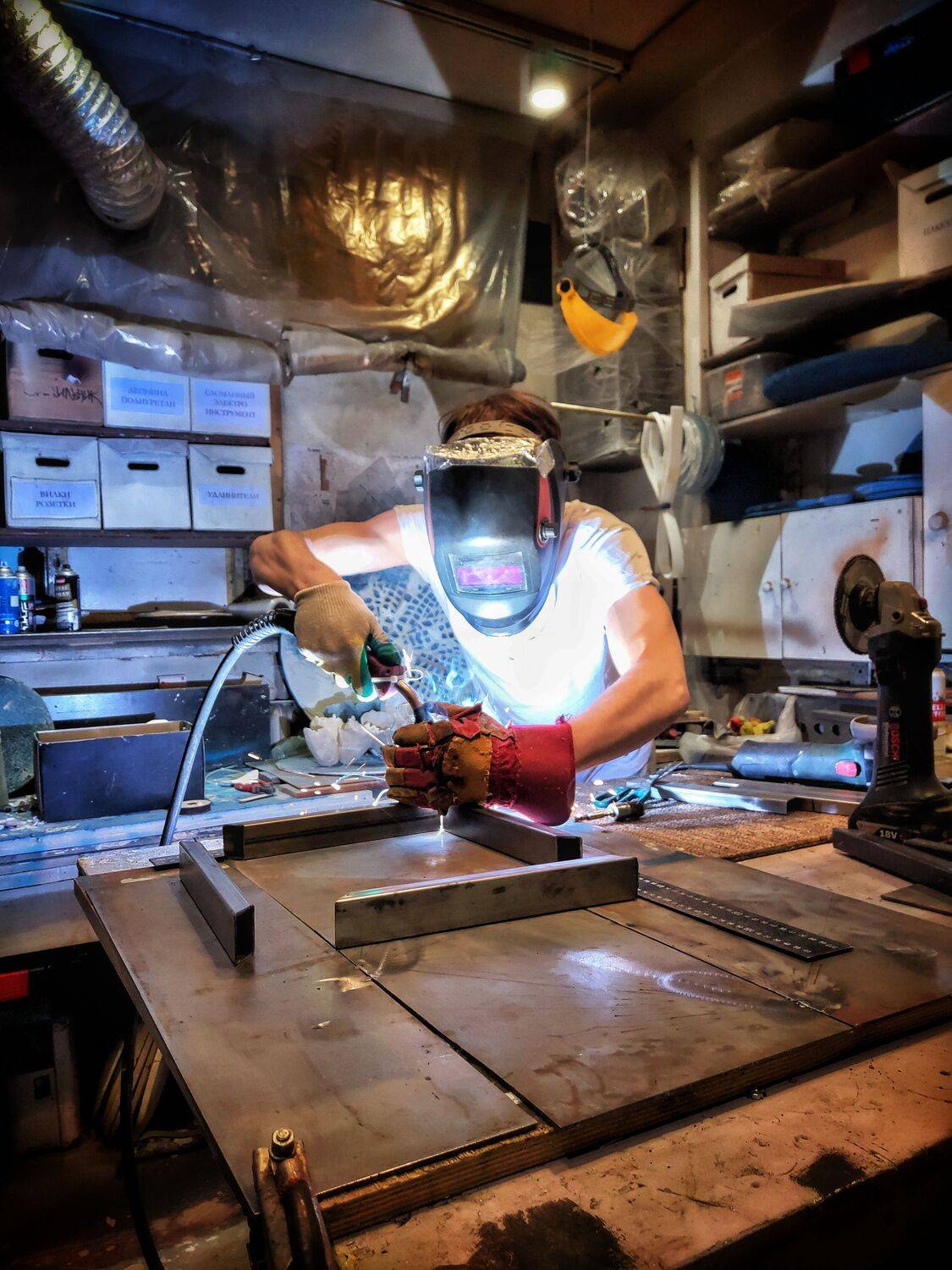 Фотография #13461587