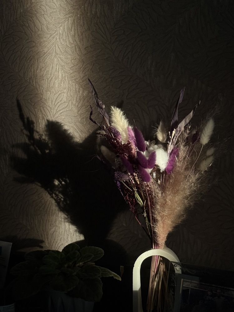 Photograph by Татьяна