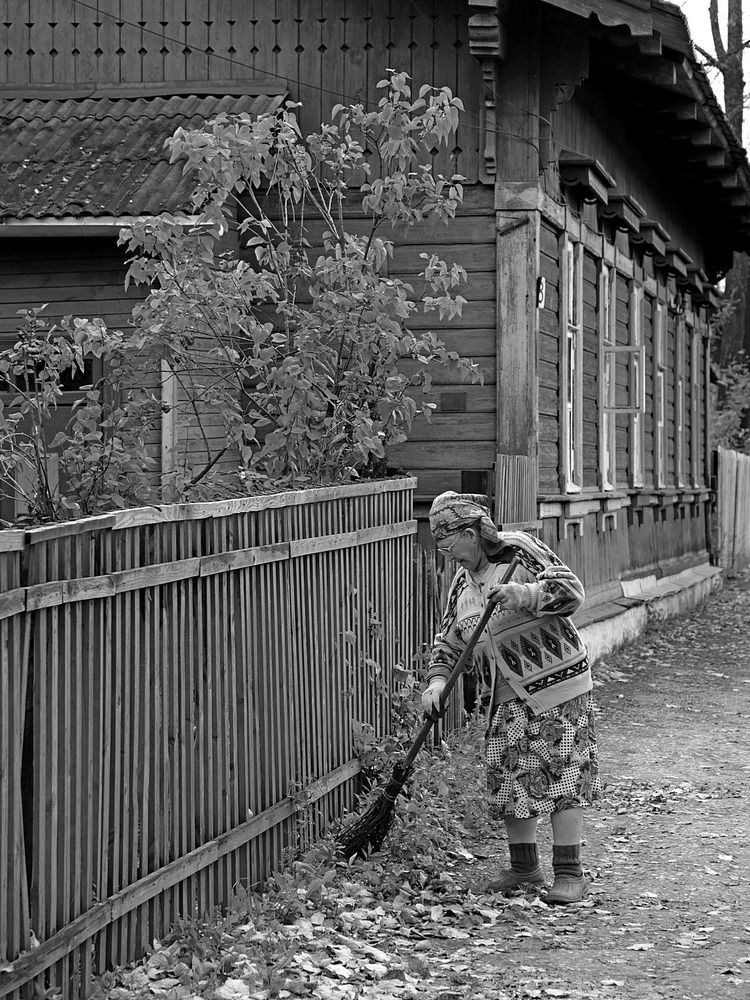 Фотография автора Александр Кожевников