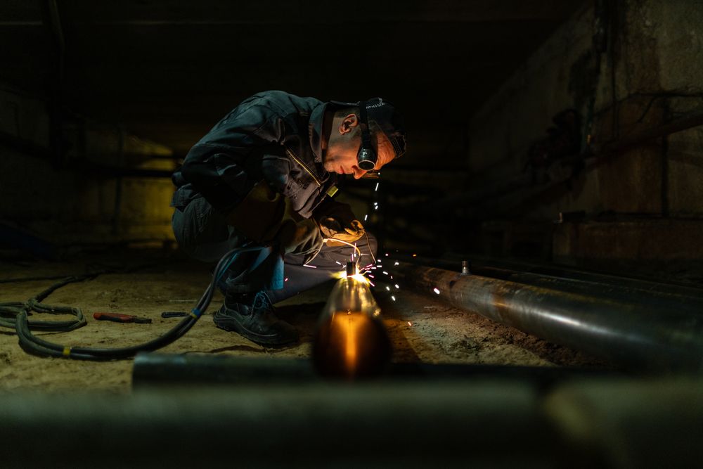 Photograph by Дмитрий Иванцов