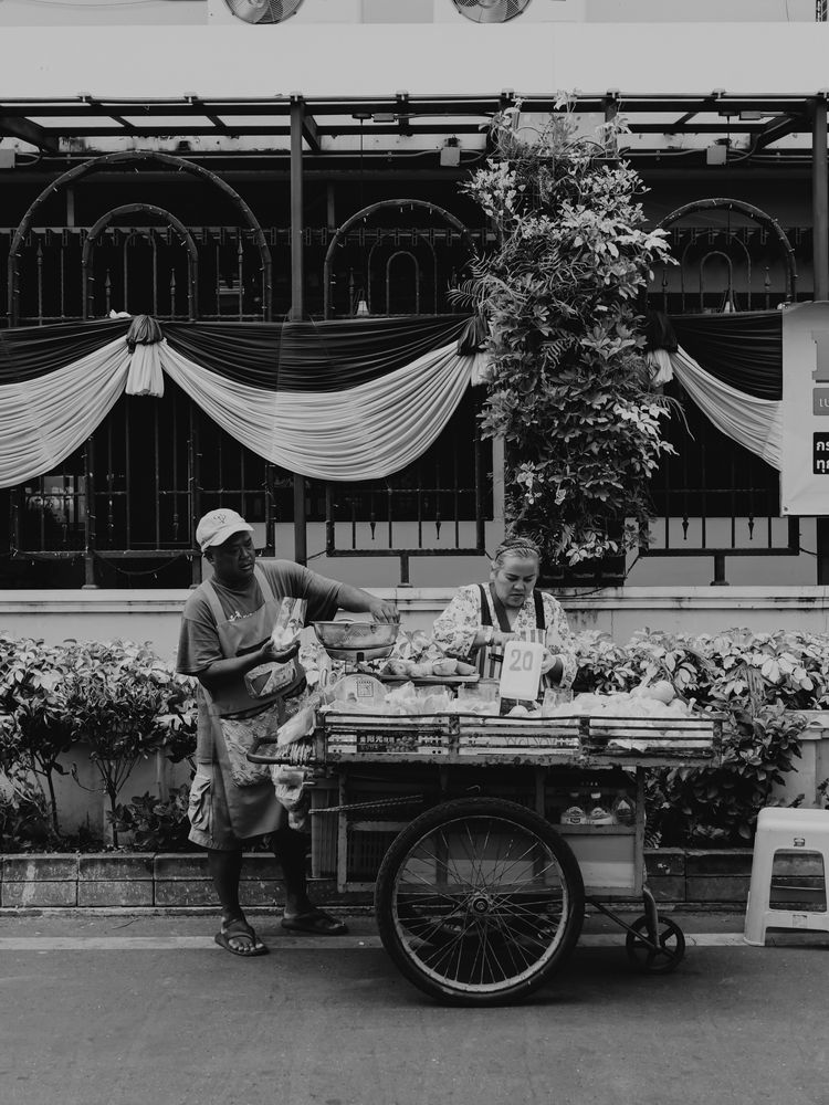 Photograph by Полина Родина