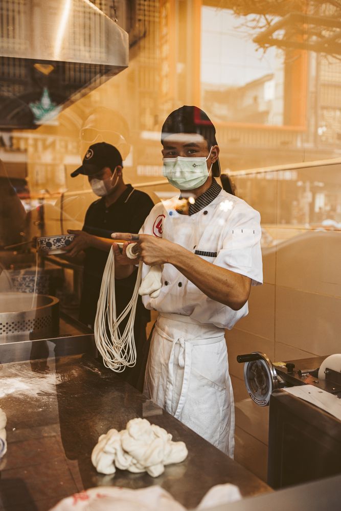 Photograph by Полина Родина