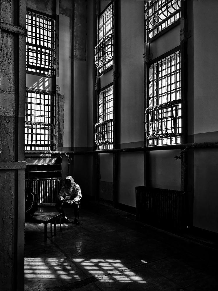 Photograph by Rahil Khan