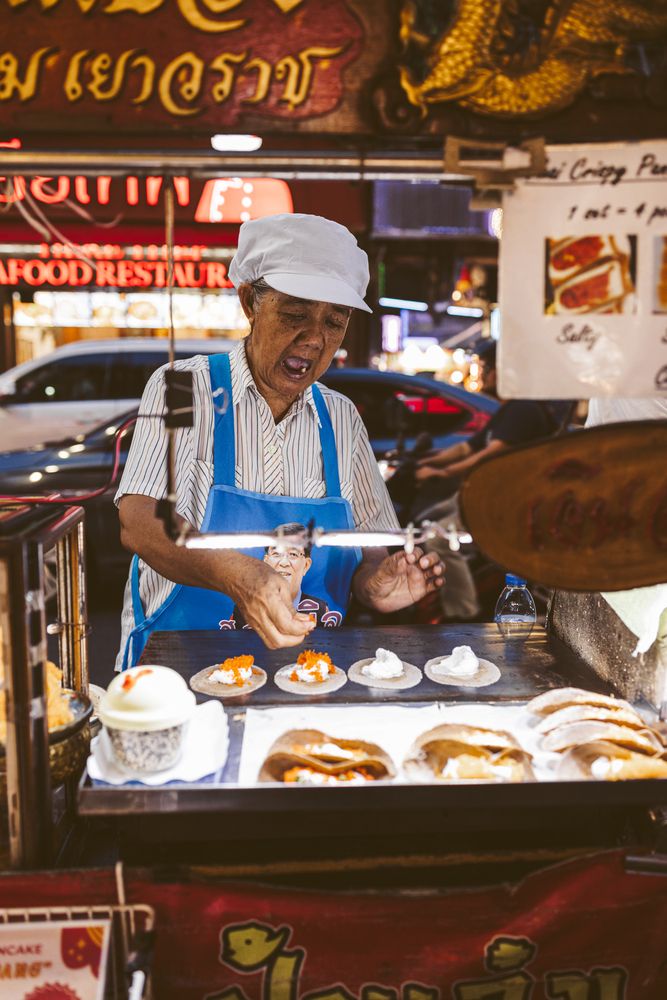 Photograph by Полина Родина