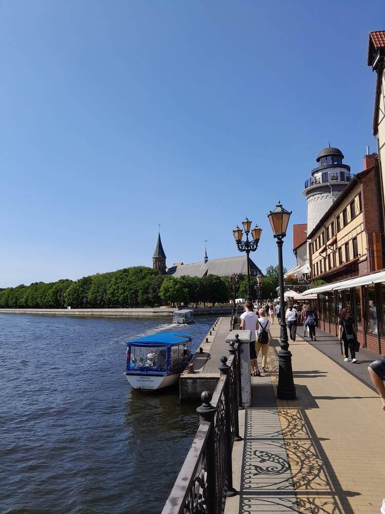 Photograph by Виталий Глазачев